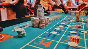 Casino Slot78