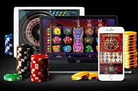 Онлайн казино Casino Play2x