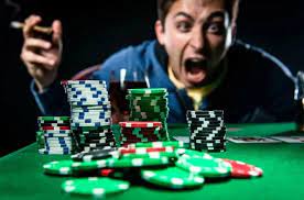 Вход на официальный сайт Casino Play2x