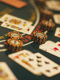 Официальный сайт Casino Slot78