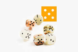 Зеркало Casino GetWin